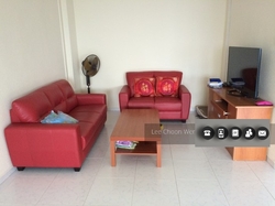 Blk 364 Woodlands Avenue 5 (Woodlands), HDB 5 Rooms #170163532